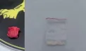 11 persoane, prinse cu droguri, în mai multe sectoare din capitală. Ce spun polițiștii - VIDEO