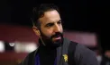 Egalul cu Leeds, picătura care a umplut paharul: Ruben Amorim, demis de la Manchester United după 14 luni pe banca „diavolilor roșii” - VIDEO
