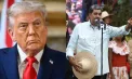 Statele Unite își asumă un rol decisiv în viitorul Venezuelei: administrația Trump mizează pe control indirect al petrolului, în timp ce analiștii avertizează asupra riscurilor - VIDEO