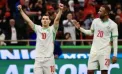 Țara gazdă a Cupei Africii pe Națiuni, Maroc – una dintre favoritele principale la câștigarea marelui trofeu, s-a calificat în sferturile de finală a competiției africane - VIDEO