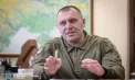 Val de demisii la Kiev: șeful Serviciului de Securitate al Ucrainei, Vasil Maliuk, își anunță retragerea după o serie de operațiuni de succes împotriva Rusiei - VIDEO