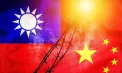 Taiwanul consideră că arestarea lui Maduro descurajează o posibilă invazie a Beijingului, după ce Venezuela s-a bazat pe arme rusești și chinezești