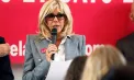 Condamnări în Franța pentru hărțuirea online a soției președintelui Macron