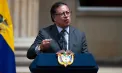 Liderul Columbiei se declară gata să treacă la „arme”, în fața amenințărilor lui Trump