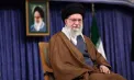 Ali Khamenei este pregătit să fugă din țară. Ce prevede planul „B” al liderului suprem din Iran