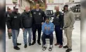 Nicolas Maduro ajunge luni în fața instanței pentru a afla acuzațiile. Venezuela are acum doi așa-ziși președinți