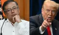 Trump prezice căderea Cubei, avertizează Columbia și amenință Groenlanda. „Nu știu dacă vor rezista”