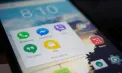 Un tânăr - condamnat la închisoare, după ce și-a falsificat identitatea pe WhatssApp și a înșelat un bărbat de bani. Câți ani va sta după gratii