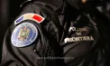 O moldoveancă, dată în căutare în Marea Britanie, reținută de polițiștii de frontieră români 