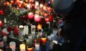 20 de minori au murit în incendiul din Crans-Montana. Toate persoanele care și-au pierdut viața în tragedia din Elveția au fost identificate