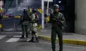 Moscova îi avertizează pe ruși să nu meargă în Venezuela