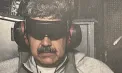 Un judecător veteran de 92 de ani va prezida procesul lui Nicolas Maduro. Cine este Alvin Hellerstein, omul care în trecut a luat decizii împotriva lui Trump
