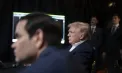 Cum va „conduce” Trump Venezuela, după decapitarea regimului de la Caracas. SUA au planuri clare pentru viitorul imediat, dar discuțiile despre alegeri „sunt premature”