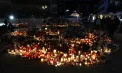 „De ce cuplul care deținea barul este liber?” Revolta crește în Elveția pe măsură ce răspunsurile privind tragedia de Anul Nou nu vin de la anchetatori