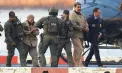 LIVE TEXT. Nicolas Maduro, acum în instanță. Rugat de judecător să-și confirme identitatea, Maduro a replicat că a fost „răpit” și „e nevinovat”. Avocații nu cer eliberare pe cauțiune - VIDEO