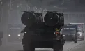 Coșmarul lui Vladimir Putin, după capturarea lui Nicolas Maduro: „Toate bateriile S-300 devin previzibile”