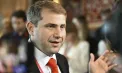 Ilan Șor, vizat în cauze penale noi privind finanțarea partidelor politice. Declarațiile făcute de șeful Procuraturii Anticorupție
