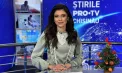 Știrile PRO TV de la ora 17:00 cu Diana Ambros - 06.01.2026
