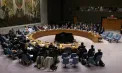 La ONU, aliați și inamici ai SUA denunță „crima de agresiune” a lui Trump în Venezuela. SUA invocă aplicarea legii