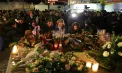 Au fost identificați toți cei 116 de răniți în tragedia din Crans-Montana. De unde sunt