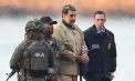Nicolas Maduro a pledat nevinovat în fața judecătorilor din SUA: „Sunt în continuare președintele țării mele”