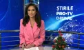 Știrile PRO TV de la ora 20:00 cu Valeria Capra - 06.01.2026