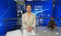 Știrile PRO TV de la ora 13:00 cu Iuliana Maranciuc - 06.01.2026