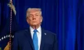 Politico: Trump ar putea încerca să preia controlul asupra Groenlandei până în iulie. SUA pregătesc un set de documente