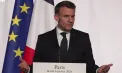 Rusia a încălcat în ultimii 15 ani toate acordurile cu Republica Moldova, Georgia și Ucraina. Macron cere garanții ferme pentru securitatea Ucrainei și a regiunii europene