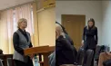 Vlad Plahotniuc nu s-a prezentat la ședință, se audiază martori. Cine sunt aceștia - VIDEO