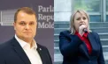 „Este o lacună de care beneficiază unii inculpați”. Șeful Procuraturii Anticorupție, despre învinuiții care fug din țară prin regiunea transnistreană pentru a scăpa de pedepsă