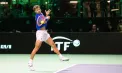 Italia eliminată de la United Cup: Flavio Cobolli pierde dramatic, iar campioana mondială iese din competiție, în timp ce Belgia și Australia avansează în play-off - VIDEO