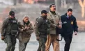 Nicolás Maduro rămâne în arest până pe 17 martie: Liderul venezuelean și soția sa resping acuzațiile din New York, iar Maduro se declară prizonier de război - VIDEO