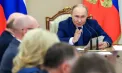 „A ratat Putin ultima șansă?” Expert: După misiunea Maduro, elita rusă poate concluziona că trebuie să scape de liderul de la Kremlin