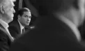 Marco Rubio se confruntă brusc cu cea mai dificilă provocare din cei 28 de ani de carieră politică. „Viceregele” Venezuelei