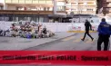 Tragedia din Crans-Montana. Barul elvețian unde au murit 40 de persoane nu a mai fost verificat de 5 ani pentru siguranța la incendiu