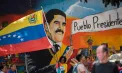 Regimul din Venezuela a lansat un val de represiune în țară, după capturarea lui Maduro. Forțe paramilitare pe străzi, jurnaliști arestați, manifestații interzise