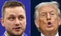 Premierul Groenlandei cere o linie directă cu Donald Trump și vrea să aprofundeze relațiile cu NATO. „Nimeni nu va lupta cu SUA” pentru insula arctică, spune Stephen Milller