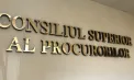 Adunarea Generală a Procurorilor va avea loc în martie și se va desfășura în format online. Decizia Consiliul Superior al Procurorilor