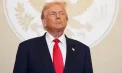 Donald Trump pregătește un Acord de liberă asociere cu Groenlanda: Statele Unite oferă sprijin financiar în schimbul controlului asupra apărării și securității externe - VIDEO