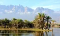 Sute de turiști din Europa și SUA, blocați pe o insulă exotică, cu natură unică, după ce au fost suspendate toate zborurile