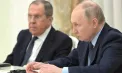 Rusia denunță „amenințările neocoloniale” și transmite un mesaj de susținere pentru liderul interimar al Venezuelei
