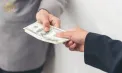 „Rezervau” locuri la cimitirul „Sfântul Lazăr” din capitală și luau bani: Șeful unei filiale de la cimitir, adjunctul său, dar și un preot - trimiși în judecată. Ce spune procuratura