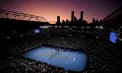 Premii record la Australian Open 2026: Chiar și jucătorii eliminați în primul tur încasează sume uriașe, confirmând valoarea celui mai mare Grand Slam al anului - VIDEO