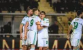 Juventus, AS Roma și Como se află într-o luptă strânsă pentru ultimul loc ce duce în Liga Campionilor - VIDEO