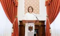 Maia Sandu participă la deschiderea oficială a Președinției cipriote a Consiliului Uniunii Europene