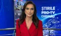 Știrile PRO TV de la ora 13:00 cu Valeria Capra - 07.01.2026