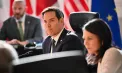 Danemarca şi Groenlanda solicită o întâlnire cu secretarul de stat american Marco Rubio, după declarațiile lui Donald Trump