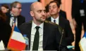 Franţa pregăteşte, alături de aliaţi, un plan de răspuns dacă SUA încearcă să preia Groenlanda
