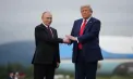 Borrell: ”Narcisistul compulsiv” Trump și Putin sunt la fel. ”Lumea e o junglă, singura regulă- legea celui mai puternic”